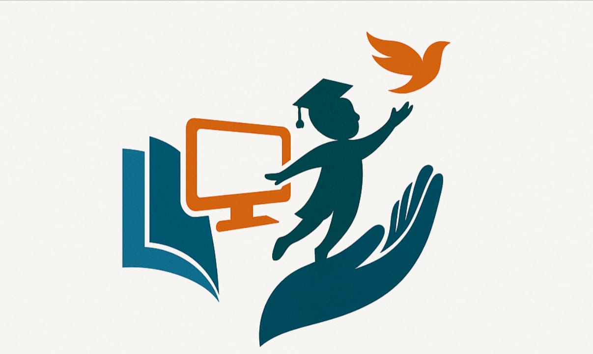 Talent Education Future Frame Foundation